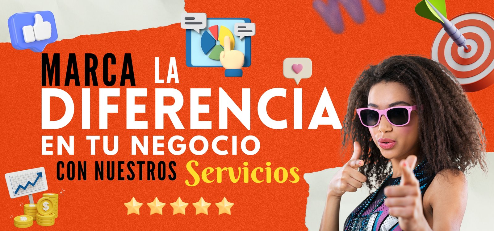 nuestros_servicios