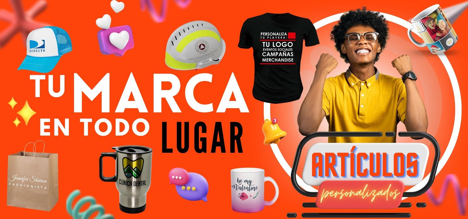 tu_marca_en_todo_lugar