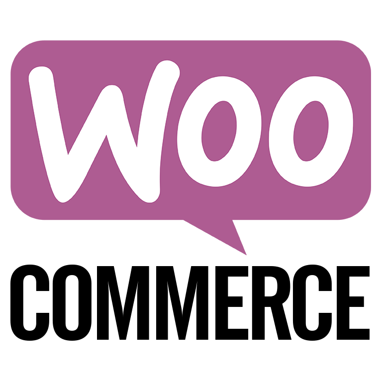 Woo-n