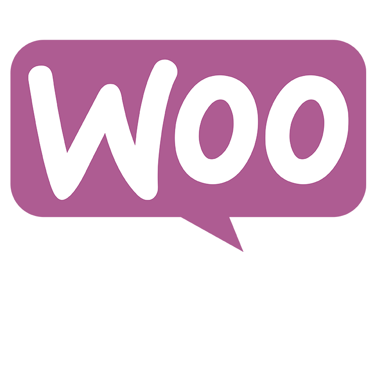 Woo