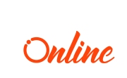 LOGO_2023_bco